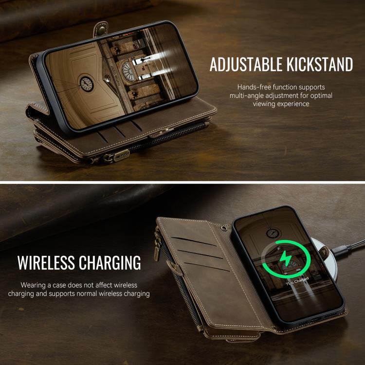 SYA002898203B_7.jpg@b731549ccac250bf83e06913c756ddf9