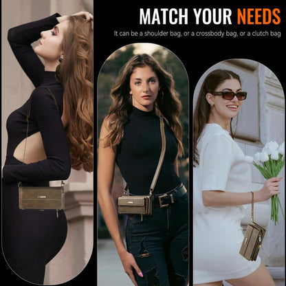 SYA002898203B_9.jpg@7ebc9a5b6ea3700e9ccdd83742c74468