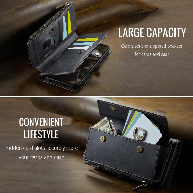 SYA002898204A_7.jpg@27c9c19f2f45d804c867d5921e974d7d