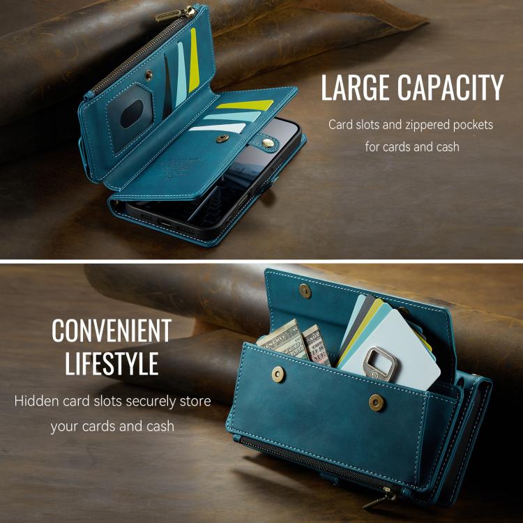 SYA002898204D_7.jpg@00b86cd474aaa1aa35c5f89713b855be