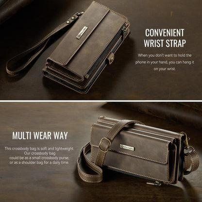 SYA002898212B_7.jpg@c938e56d17d73b0e26f4ffd49c14a3ea