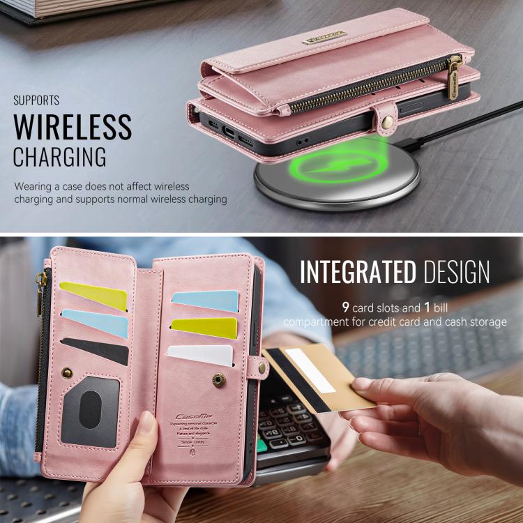 SYA002898218C_6.jpg@7bb89129a3e44ff7cc07869f3e0afc29