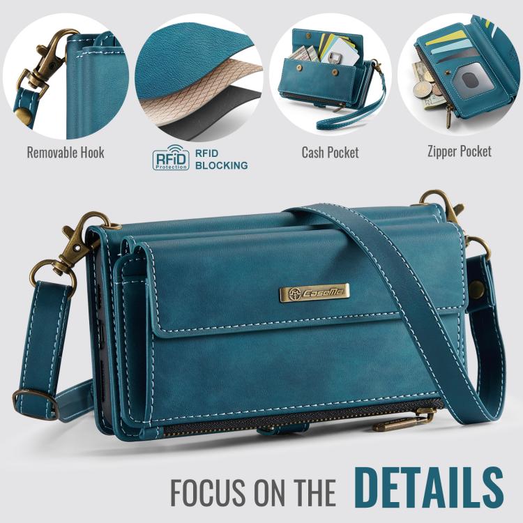 SYA002898220D_3.jpg@bc49e52d3088097b817afa50b6380042