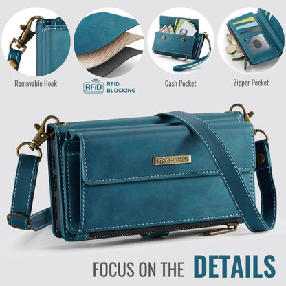 SYA002898220D_3.jpg@bc49e52d3088097b817afa50b6380042