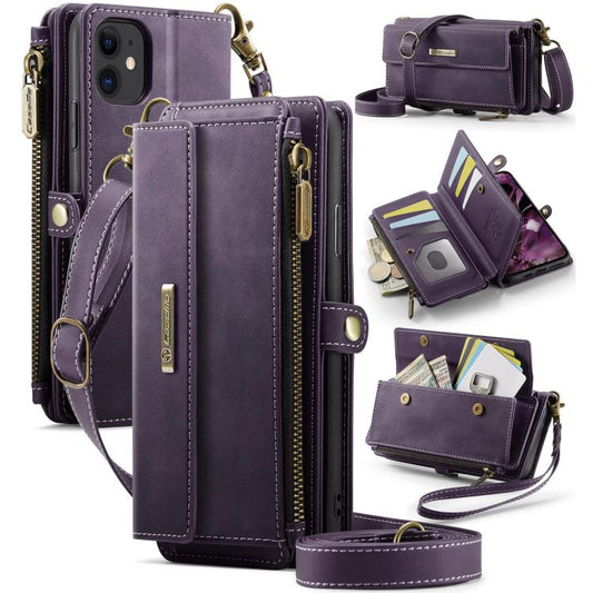 SYA002898221E.jpg@a07e3ec2123b1054cd65f955d317c423