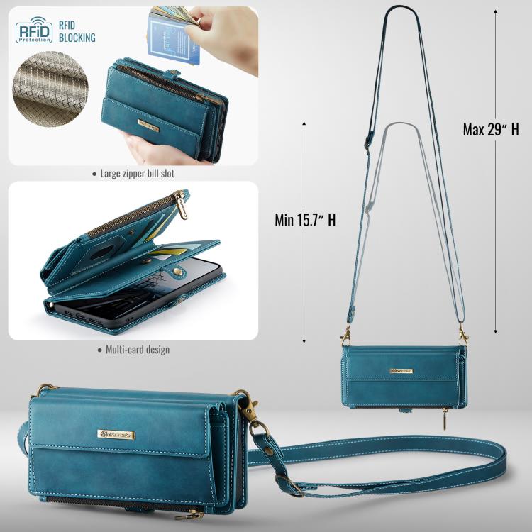 SYA002898222D_8.jpg@b48cdd3b996f1a54706a93cbe4f6deaa