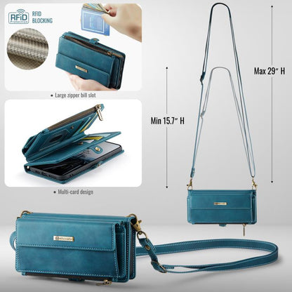 SYA002898222D_8.jpg@b48cdd3b996f1a54706a93cbe4f6deaa