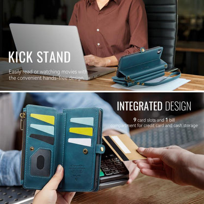 SYA002898227D_6.jpg@b0f68318941138b426a3d457819deb7a