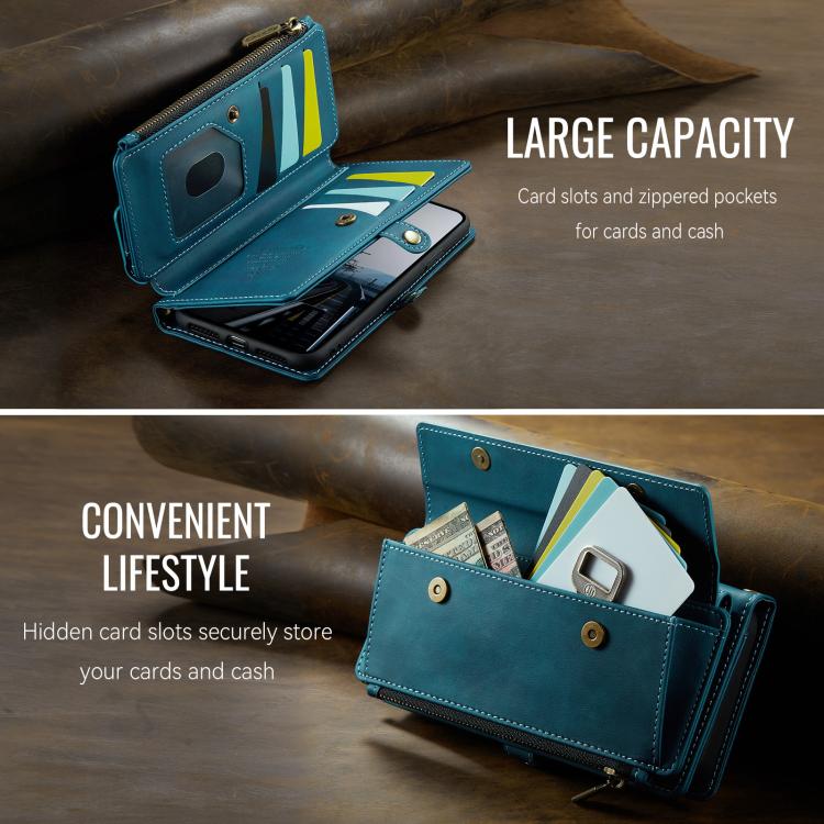 SYA002898227D_7.jpg@e1c54d3a8f9f5d184b7806cd06922532