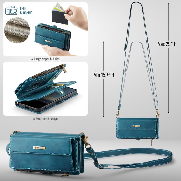 SYA002898702D_8.jpg@44ec6032aed9cfd18ee51dbbe4ba7f39