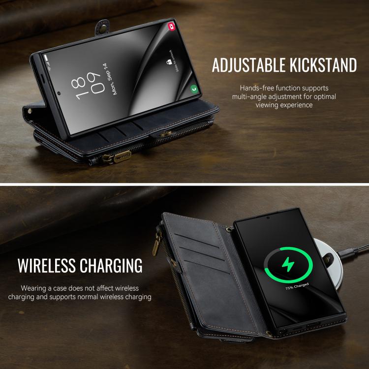 SYA002898703A_7.jpg@e41876cb85768af1835c5746523c5a37