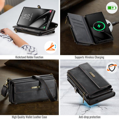 SYA002898704A_4.jpg@1d3b71961075d7f7eb015987e3f0a77d