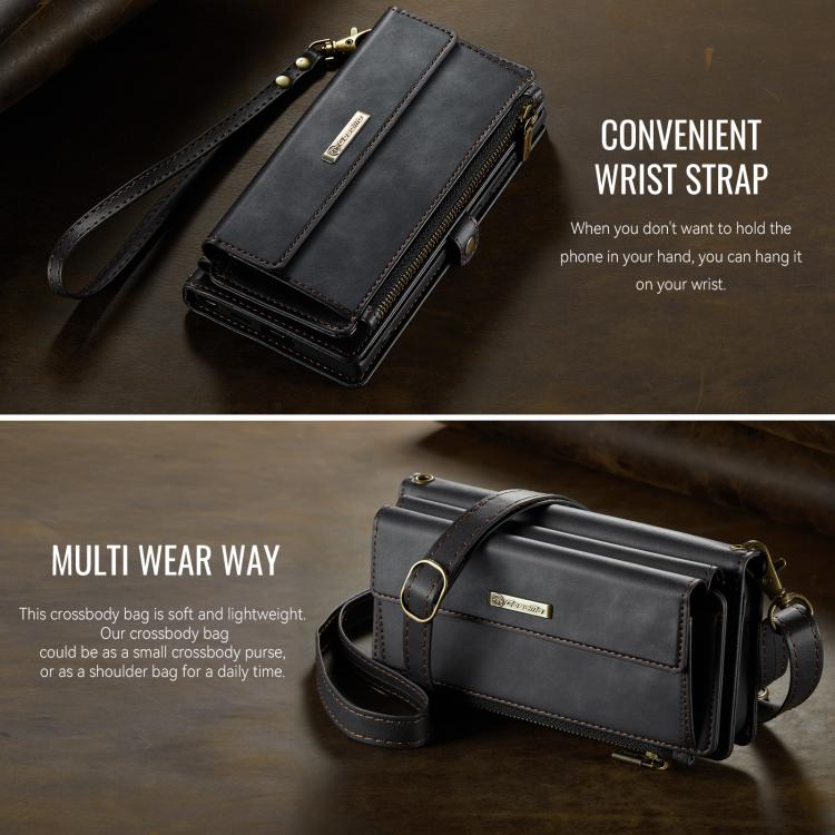 SYA002898704A_7.jpg@7327bc93a927f29d35f9192100c19298