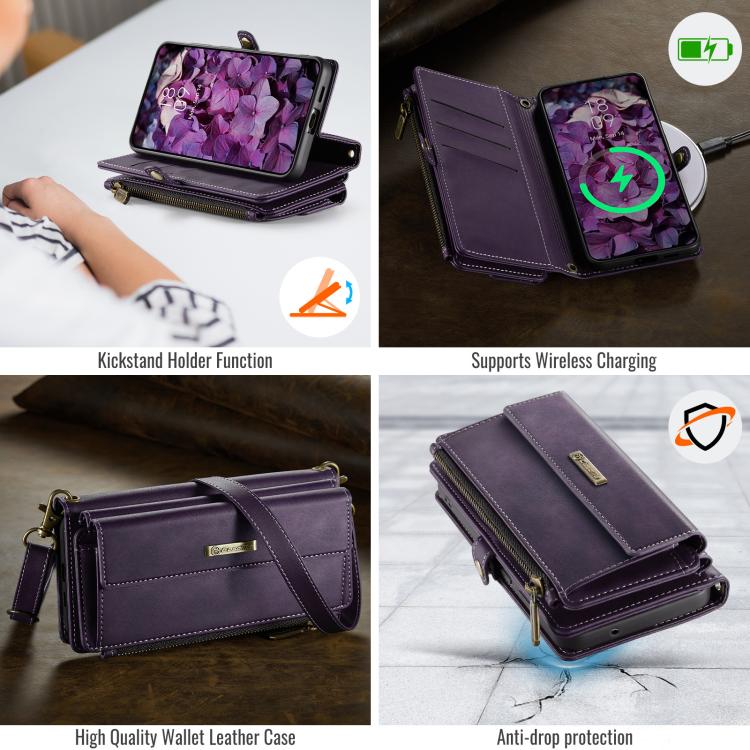 SYA002898706E_4.jpg@89c0e8592c5e4490b88013f44b4965c8