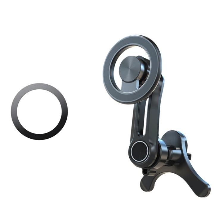 SYA002900801B.jpg@e3d4477d0906d25a35b7fdc512a1d985