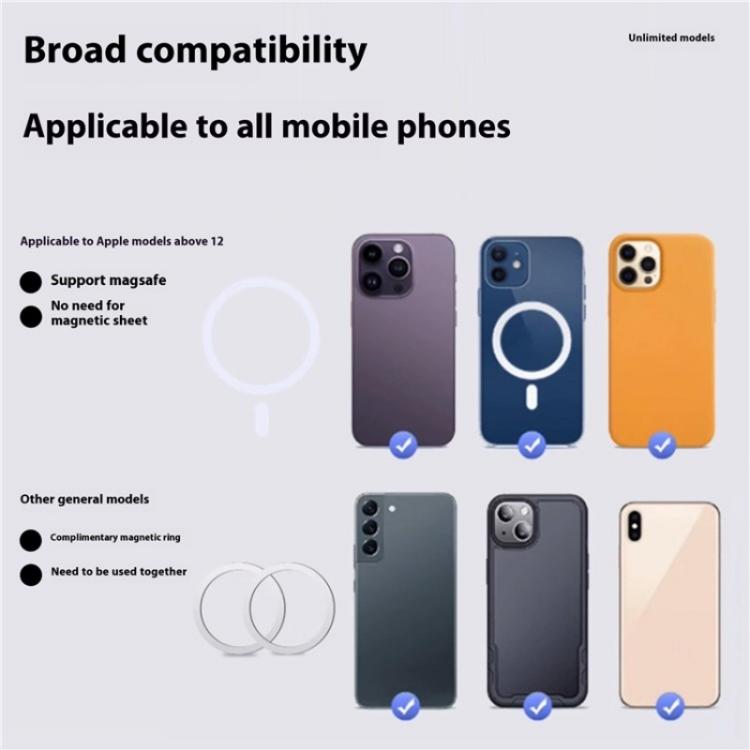 SYA0029008_B12.jpg@c46e78781478270885e572b2f3315699