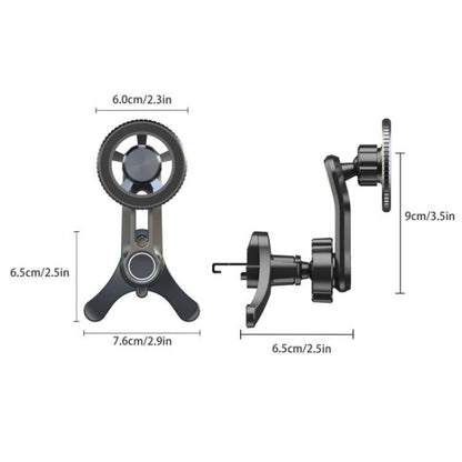 SYA0029008_B13.jpg@0c67976c68ae4d73e06ce5f10bcc1156