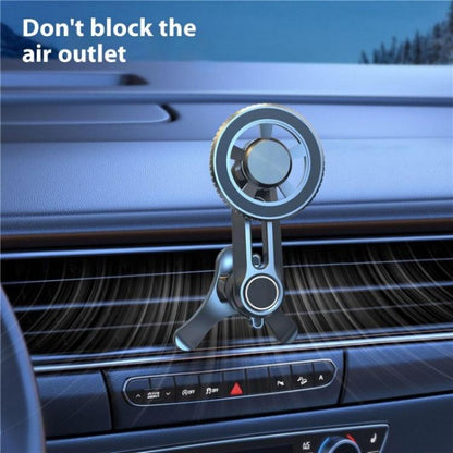 SYA0029008_B2.jpg@78d2eb6b66ab6fccb498158884a021f6