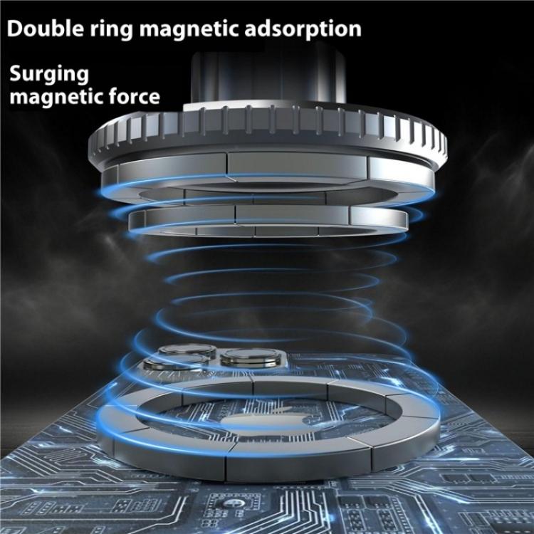 SYA0029008_B4.jpg@506eeb9ef24d718b0b4c15386c0596e4