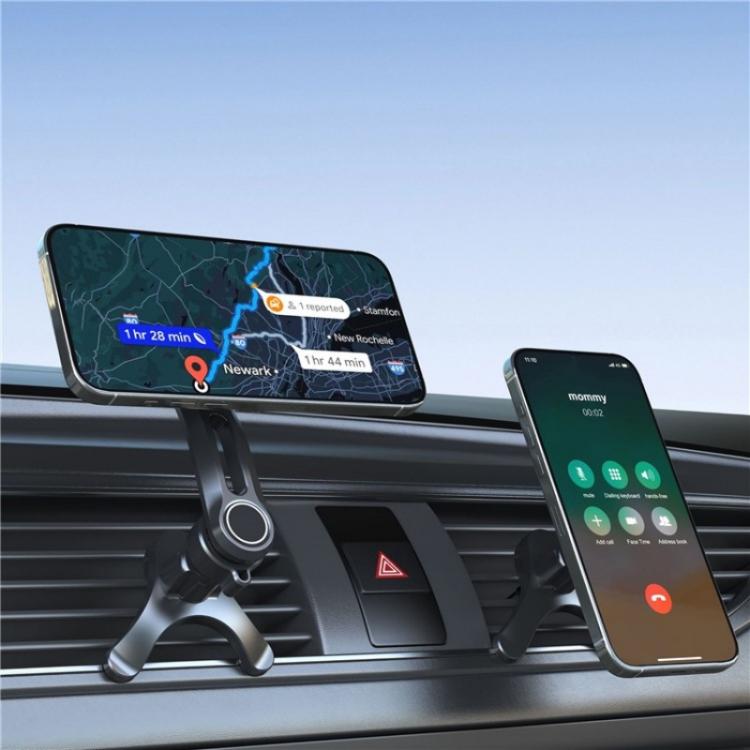 SYA0029008_B5.jpg@3d8c8ec0d5624463baebe174dd1950fa