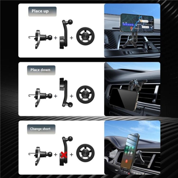 SYA0029008_B6.jpg@edddb880e95a04d8163f847bde0f82ca