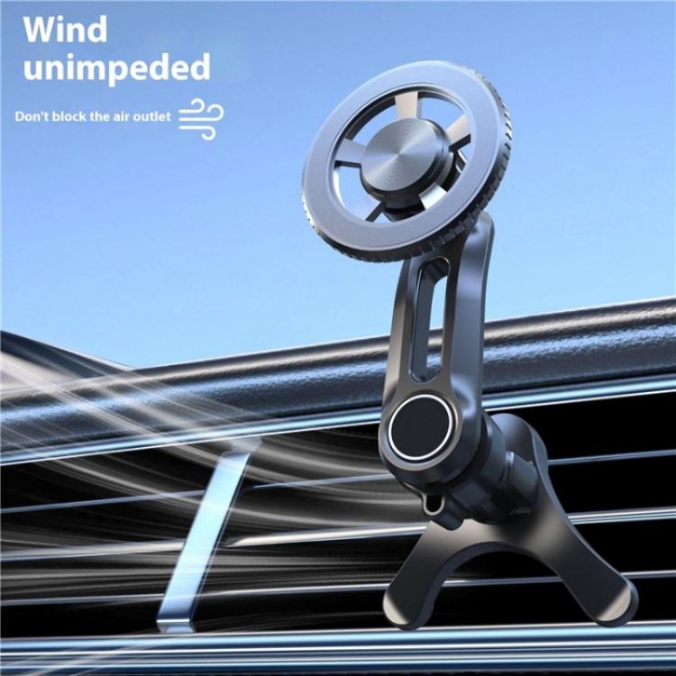 SYA0029008_B7.jpg@0d7e11028d8e58b1cae055b481f087f0