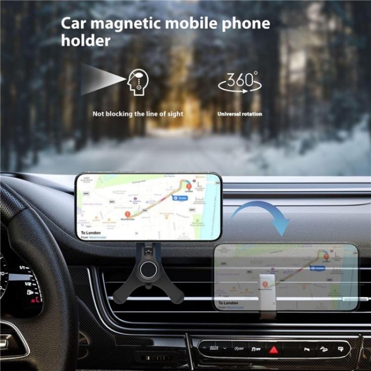 SYA0029008_B9.jpg@6f27e9a99d85cf7df8a42b0fa3d15ce8