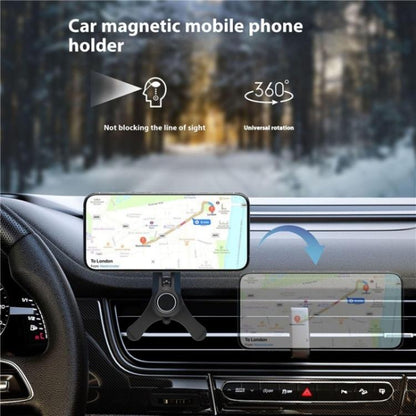 SYA0029008_B9.jpg@6f27e9a99d85cf7df8a42b0fa3d15ce8