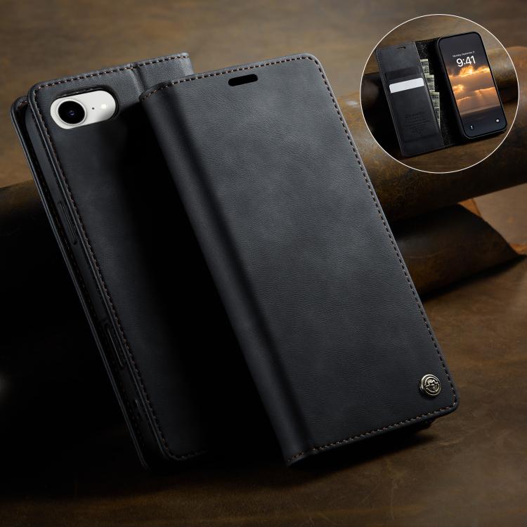 SYA002921710A_10.jpg@5827752a2d00f1484a88c894955313c6