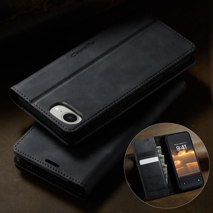 SYA002921710A_9.jpg@1b14297d39254c151f91023cf63e4bca