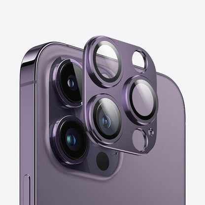 SYA002922101C.jpg@e5c70c0dd81af7a7797256d34d69d1a8