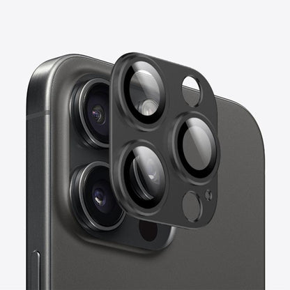 SYA002922301A.jpg@97e4ae8e3cc5b6a040a20206f444064d