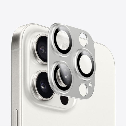 SYA002922301B.jpg@7041aaa0a8d3e5340be0968194d24cc2