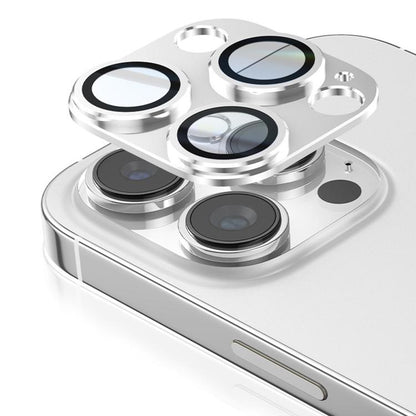 SYA002922501B.jpg@25acce30a8304620da8cc1bcf28cdd21