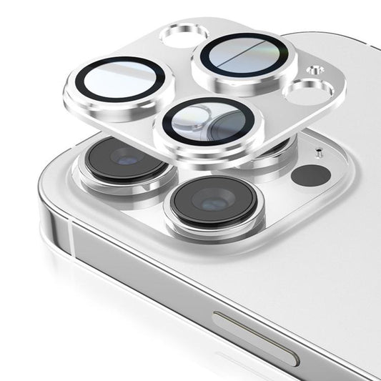 SYA002922502B.jpg@25acce30a8304620da8cc1bcf28cdd21