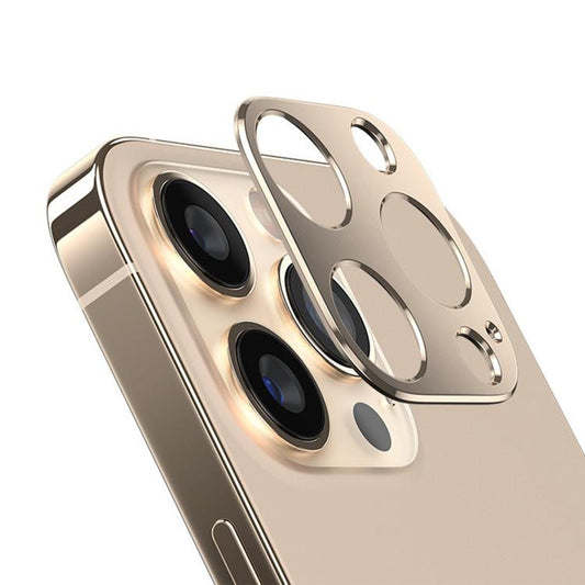 SYA002922902C.jpg@2a8b3db615d21edbb9192e9a9ac7cef7