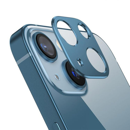 SYA002923002E.jpg@939c4911562e654f0a72a34714bccb27