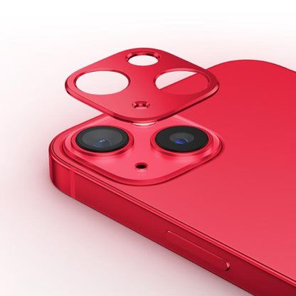 SYA002923201C.jpg@d6f6512f64728140e6513ebe79a93133