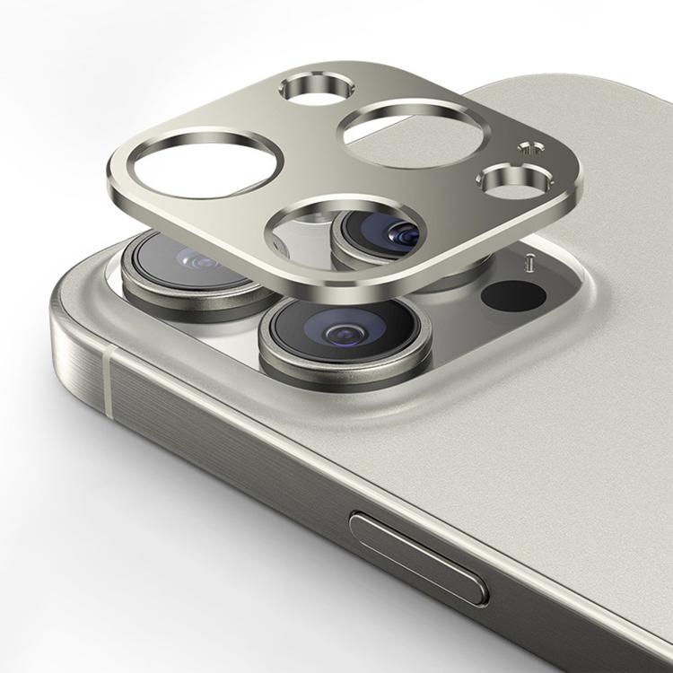 SYA002923301D.jpg@238999f2dc862f4ba7da1818c5bead70