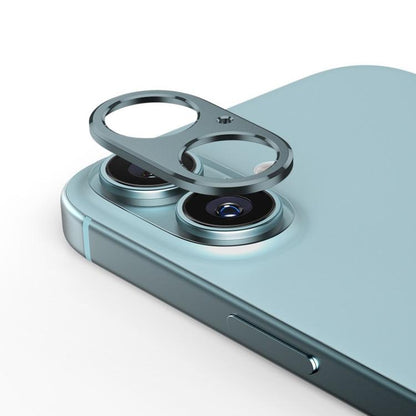 SYA002923601E.jpg@46395bc3f1b461db8560715436332162