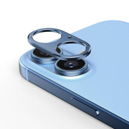 SYA002923602D.jpg@c7785e70294f6587dfe8d2c73e301083