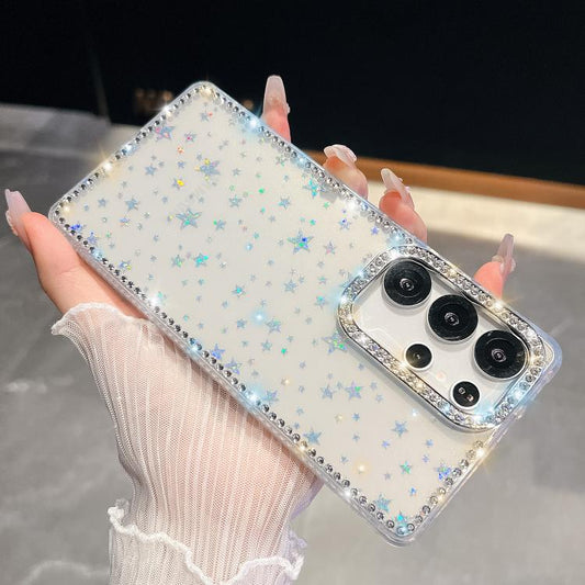 SYA002929608E.jpg@7dbe46a35ad8a2389aeadc7b825c9693