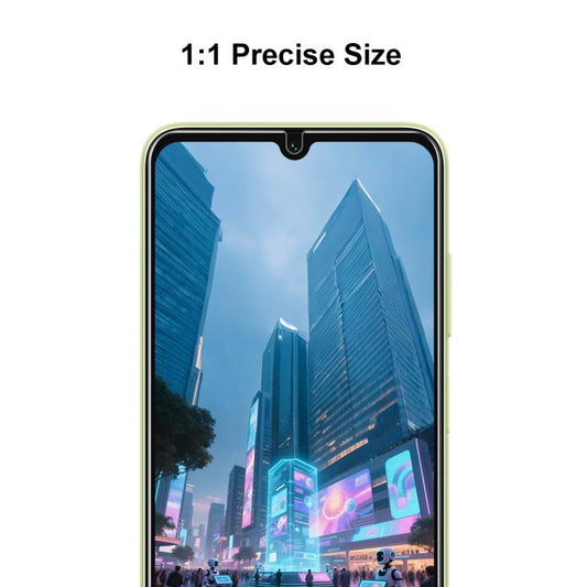 SYA002932303_1.jpg@4ca6106a18a78c2a9ca5d04d92bc084b