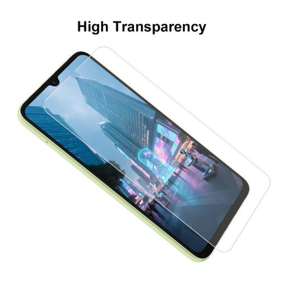 SYA002932303_2.jpg@ddabf97659cd9432058a97801702b455