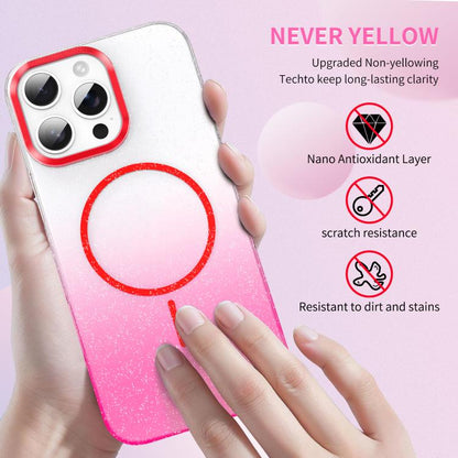 SYA0029419_B5.jpg@0d1357c87660b965feba15fe712e1959