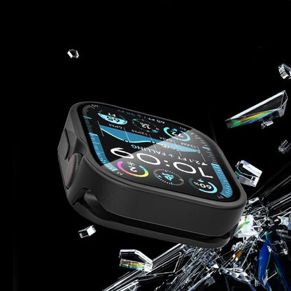 SYA0029421_B3.jpg@800742f07d74b84daf77fc4410a15fda