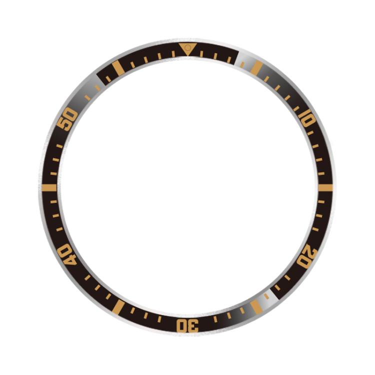 SYA002942301C.jpg@ce5698bb8d4f40428c1d7fc4fd184349