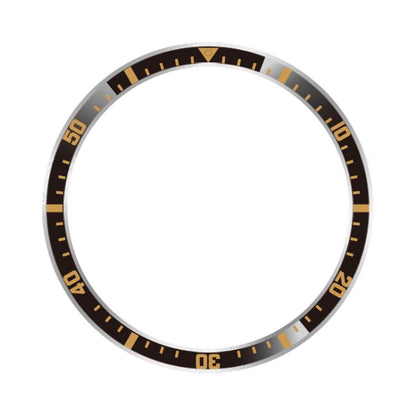 SYA002942301C.jpg@ce5698bb8d4f40428c1d7fc4fd184349