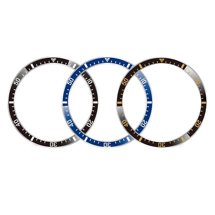 SYA0029423_B3.jpg@d17394f3ebc266be9acf9cdb5e6d9136