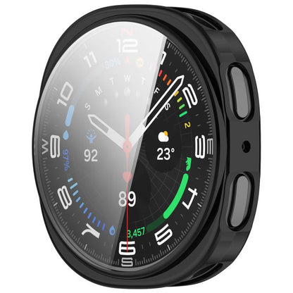 SYA002953201D_1.jpg@2422e14485005e345d519915ce6eca2e